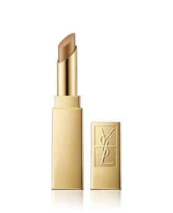 yves saint laurent anti-cernes estompeur multi-actifs correttore opinioni|Yves Saint Laurent Anti, Cernes Estompeur Multi.